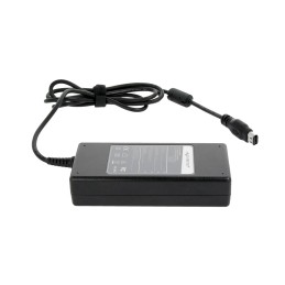 Zasilacz Movano 18.5V 4.9A (multipin, 5 pinów) 90W do HP