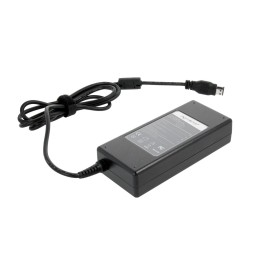 Zasilacz Movano 18.5V 4.9A (multipin, 5 pinów) 90W do HP