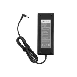 Zasilacz Movano 19.5V 6.7A (4.5x3.0 pin) 130W do Dell
