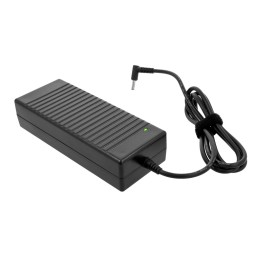 Zasilacz Movano 19.5V 6.7A (4.5x3.0 pin) 130W do Dell