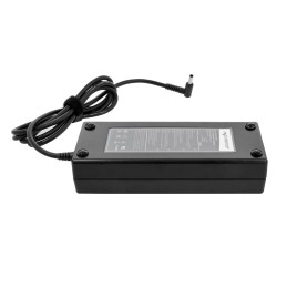 Zasilacz Movano 19.5V 6.7A (4.5x3.0 pin) 130W do Dell