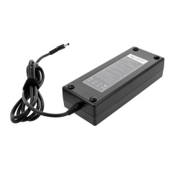 Zasilacz Movano 19.5V 6.7A (4.5x3.0 pin) 130W do Dell