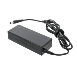 Zasilacz Movano 19.5V 4.62A (7.4x5.0 pin) 90W do Dell