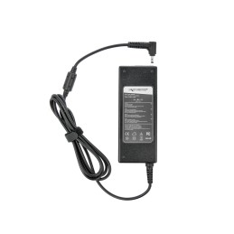 Zasilacz Movano 19.5V 4.62A (4.0x1.7) 90W do Dell