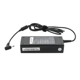 Zasilacz Movano 19.5V 4.62A (4.0x1.7) 90W do Dell