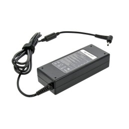 Zasilacz Movano 19.5V 4.62A (4.0x1.7) 90W do Dell