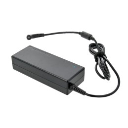 Zasilacz Movano 19.5V 4.62A (4.0x1.7) 90W do Dell