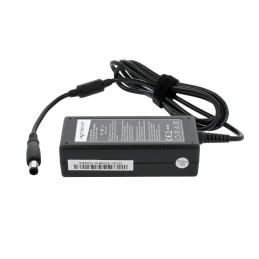 Zasilacz Movano 19.5V 3.34A (7.4x5.0 pin) 65W do Dell