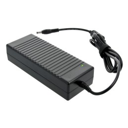 Zasilacz Movano 19V 7.1A (5.5x2.5) 135W do Acer, Asus, HP, Toshiba