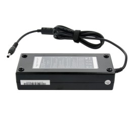 Zasilacz Movano 19V 7.1A (5.5x2.5) 135W do Acer, Asus, HP, Toshiba