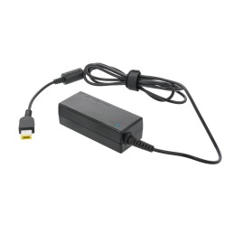 Zasilacz Movano 20V 2.25A (prostokatny 11.0x4.5 pin - Yoga) 45W do Len
