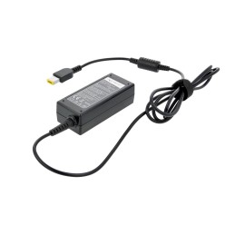 Zasilacz Movano 20V 2.25A (prostokatny 11.0x4.5 pin - Yoga) 45W do Len