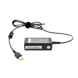 Zasilacz Movano 20V 2.25A (prostokatny 11.0x4.5 pin - Yoga) 45W do Len