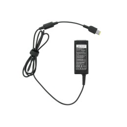 Zasilacz Movano 20V 2.25A (prostokatny 11.0x4.5 pin - Yoga) 45W do Len