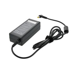 Zasilacz Movano 20V 3.25A (5.5x2.5) 65W do Fujitsu, Maxdata, itd
