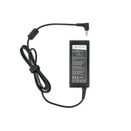 Zasilacz Movano 20V 3.25A (5.5x2.5) 65W do Fujitsu, Maxdata, itd
