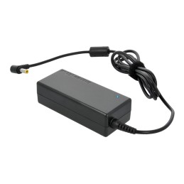 Zasilacz Movano 20V 3.25A (5.5x2.5) 65W do Fujitsu, Maxdata, itd
