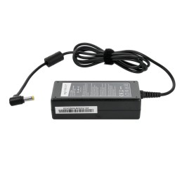 Zasilacz Movano 20V 3.25A (5.5x2.5) 65W do Fujitsu, Maxdata, itd