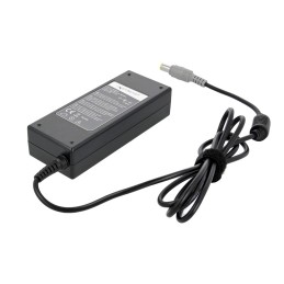 Zasilacz Movano 20V 4.5A (8.0x5.5 pin) 90W do Lenovo