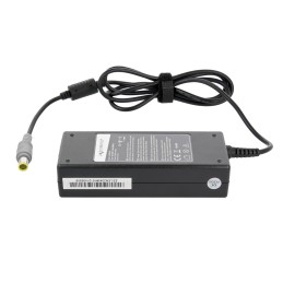Zasilacz Movano 20V 4.5A (8.0x5.5 pin) 90W do Lenovo