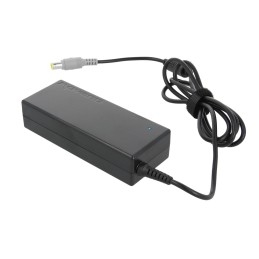 Zasilacz Movano 20V 4.5A (8.0x5.5 pin) 90W do Lenovo