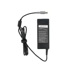 Zasilacz Movano 20V 4.5A (8.0x5.5 pin) 90W do Lenovo