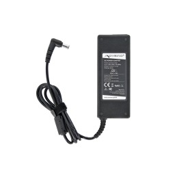 Zasilacz Movano 19.5V 4.7A (6.5x4.4 pin) 90W do Sony
