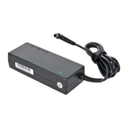 Zasilacz Movano 19.5V 4.7A (6.5x4.4 pin) 90W do Sony