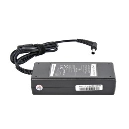 Zasilacz Movano 19.5V 4.7A (6.5x4.4 pin) 90W do Sony