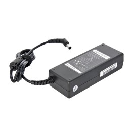 Zasilacz Movano 19.5V 4.7A (6.5x4.4 pin) 90W do Sony