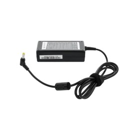 Zasilacz Movano 19V 3.42A (5.5x2.5) 65W do Asus, Toshiba, Lenovo, MSI,