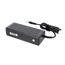Zasilacz Movano 19V 7.1A (5.5x2.5) 135W do Acer, Asus, HP, Toshiba