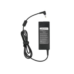 Zasilacz Movano 19V 4.74A (5.5x2.5) 90W do Asus, Toshiba, MSI, Packard