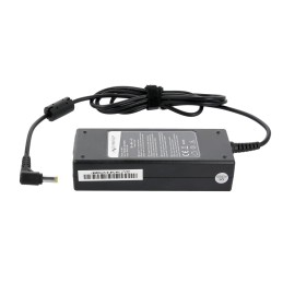 Zasilacz Movano 19V 4.74A (5.5x2.5) 90W do Asus, Toshiba, MSI, Packard