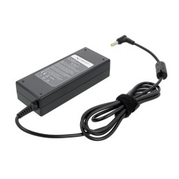 Zasilacz Movano 19V 4.74A (5.5x2.5) 90W do Asus, Toshiba, MSI, Packard