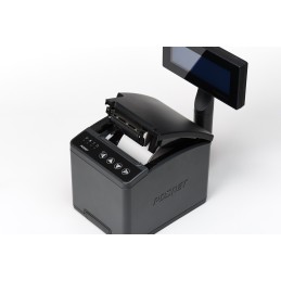 THERMAL XL2 ONLINE 2” (wyśw.: standardowy)