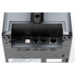THERMAL XL2 ONLINE 2” (wyśw.: standardowy)