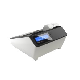 Fawag Lite Online (Wersja z WiFi)