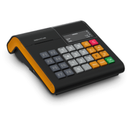 Link Online (Wersja gsm24)
