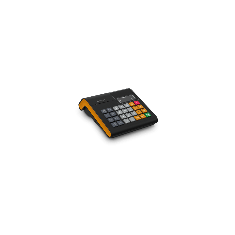 Link Online (Wersja gsm24)