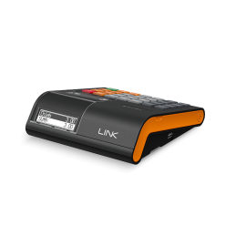Link Online (Wersja gsm24)