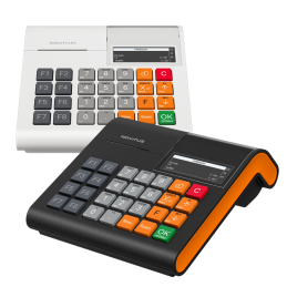 Link Online (Wersja gsm24)