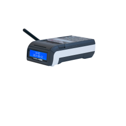 Mobile ONLINE (wersja z modułem WiFi/Bluetooth)
