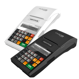 Nano Online (Wersja GSM24)