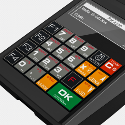 Nano Online (Wersja GSM24)