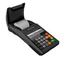Nano Online (Wersja GSM24)