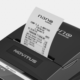 Nano Online (wersja standard)