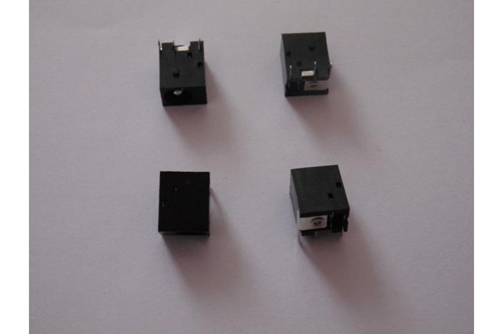 11783429525d71376fd6f503a50f50c4