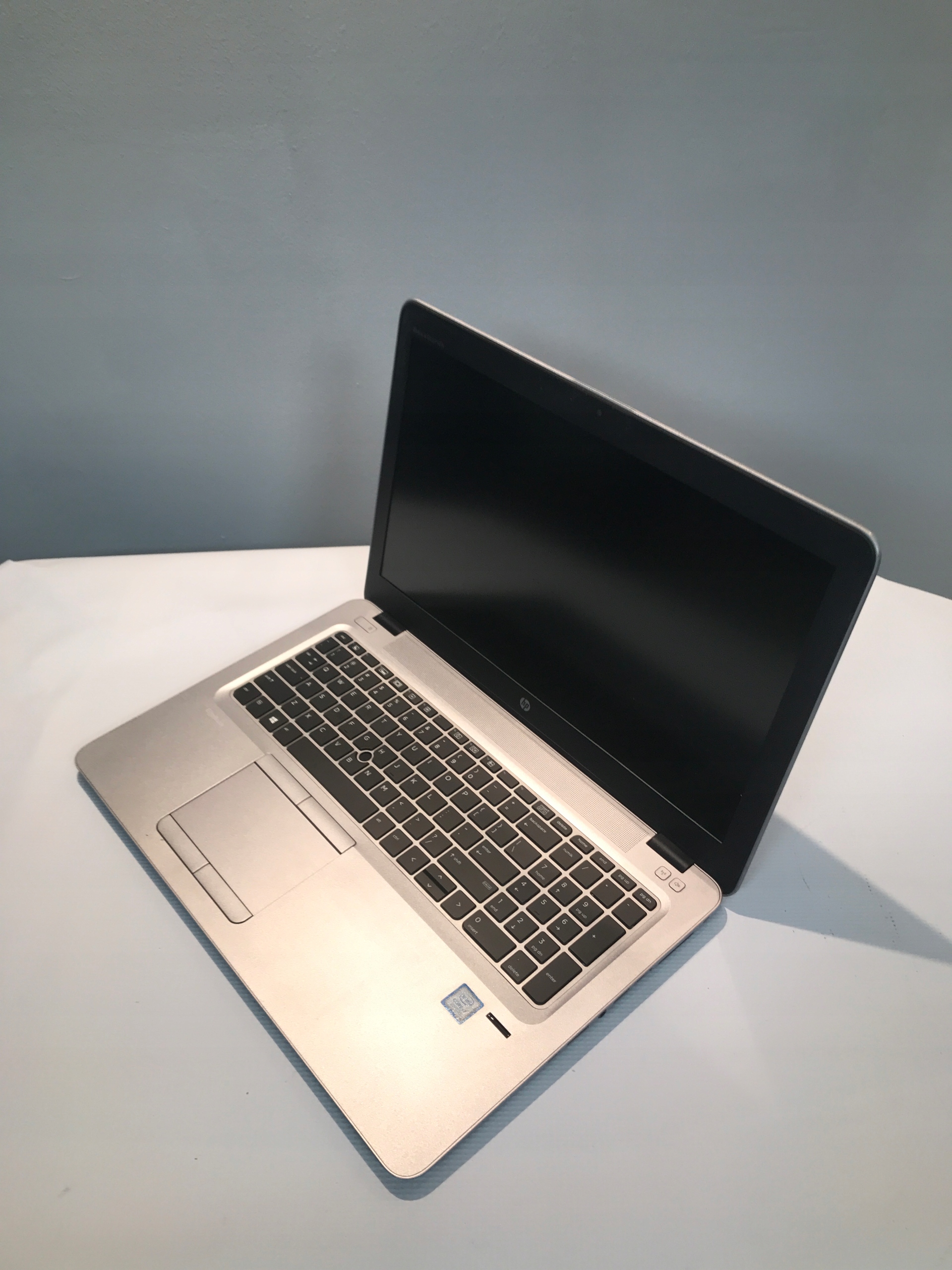 22d8510d534d764ff19010331844b40d