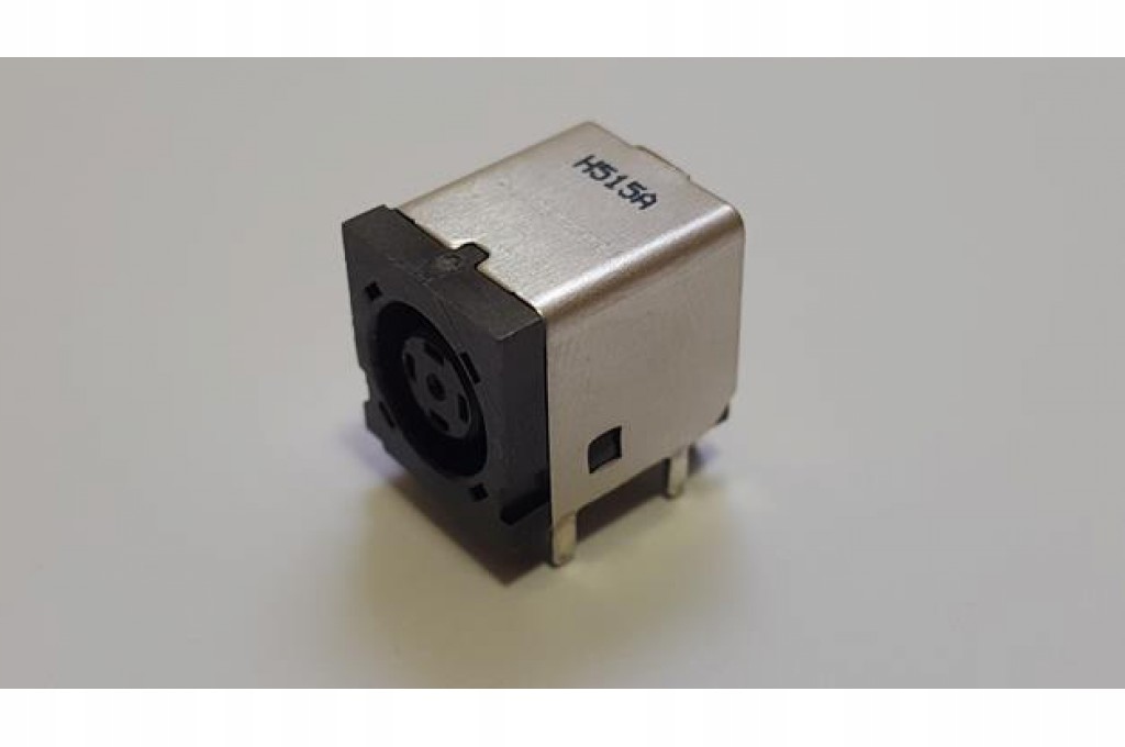 98e74c3f6474e7c5b25b91f2171baf16